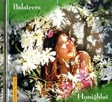 Produkt-Bild: Honigblut, 1 Audio-CD