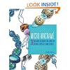 Micro-Macrame: 30 Beaded Designs for Jewelry Using Crystals and Cords