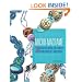 Micro-Macrame: 30 Beaded Designs for Jewelry Using Crystals and Cords