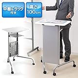 ���i�̏ڍ�