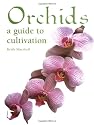 Orchids: A Guide to Cultivation