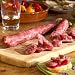 Fuet Chorizo by La Tienda