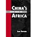 China's New Role in Africa