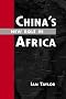 China's New Role in Africa