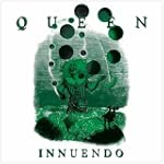Innuendo (Vinyl)