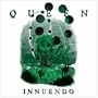 Innuendo [Vinyl]