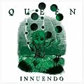 Innuendo (Vinyl)