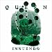 Innuendo [Vinyl]