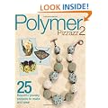 Polymer Pizzazz 2