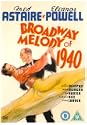 Broadway Melody
