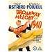 Broadway Melody Of 1940 [DVD]