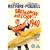 Broadway Melody Of 1940 [DVD]