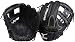 Mizuno MVP Prime Series GMVP1176P 11.75 Inch Baseball Glove