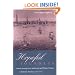 Hopeful Journeys: German Immigration, Settlement, and Political Culture in Colonial America, 1717-1775 (Early American Studies)