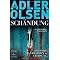Haben will (3)