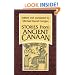 Stories from Ancient Canaan