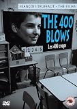400 Blows (Les 400 Coups) [1959]