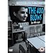 400 Blows (Les 400 Coups) [1959] [DVD]
