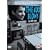 400 Blows (Les 400 Coups) [1959] [DVD]