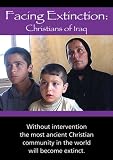 Facing Extinction - Christians in Iraq