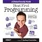 program with Python