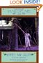 Romeo and Juliet (The Applause Shakespeare Library)