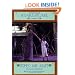 Romeo and Juliet (The Applause Shakespeare Library)