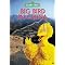 Muppets on DVD & VHS