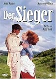 The Quiet Man [Region 2]