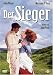Search : The Quiet Man [Region 2]