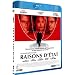 Raisons d'�tat [Blu-ray]