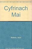 Cyfrinach Mai