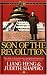 Son of the Revolution