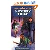 The Mystery Thief (Sugar Creek Gang Series)