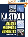 Advanced Engineering Mathematics