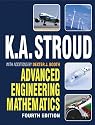 Advanced Engineering Mathematics
