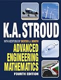 Advanced Engineering Mathematics