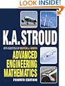 Advanced Engineering