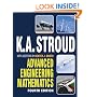 Advanced Engineering Mathematics