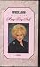 Texans Featuring Mary Kay Ash