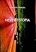 New Dystopia (Sternberg Press) (English and French Edition)