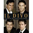 Il Divo: Our Music, Our Journey, Our Words