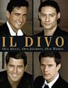 Il Divo