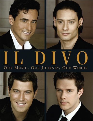 Biography