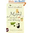 Produkt-Information 