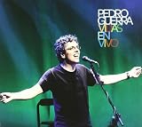 Vidas en Vivo [CD+Dvd]