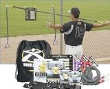 Crossover Symmetry Indoor/Outdoor Package - ATHLETIC - Equipment - Baseball - Training - Strength & Conditioning