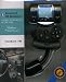 Heands Free Bluetooth Car MP3 Player & FM Transmitter with Steering Remote with USB port and SD card port