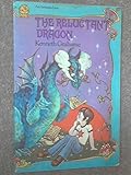 The reluctant dragon