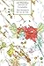 New Materialism: Interviews & Cartographies